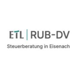 Stellenangebote bei die Etl Rub Datenverarbeitung Steuerberatungsgesellschaft