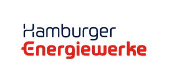 Stellenangebote bei Hamburger Energiewerke