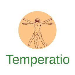 Stellenangebote bei Temperatio