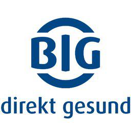 Stellenangebote bei Big Direkt Gesund 2 3 Out of 5