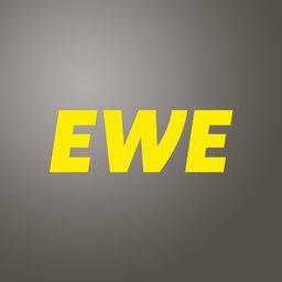 Stellenangebote bei Ewe Servicepartner