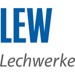 Stellenangebote bei Lew Gruppe