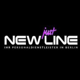 Mfa Allrounder gesucht