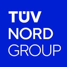 Stellenangebote bei TÜV Nord Sofortgutachten & Co Kg