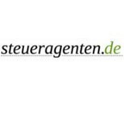 Steuerassistent mit Homeoffice Vz O Tz Stellenangebote