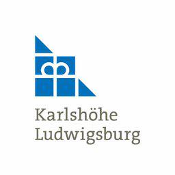 Pädagogische Fachkraft Integration bei Stiftung Karlshöhe Ludwigsburg Stellenangebote