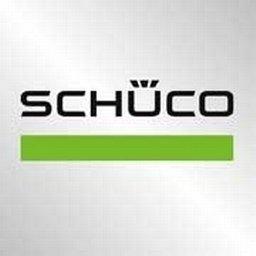 Stellenangebote bei Schüco International Kg