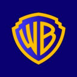 Financial Accountant Warner Bros Discovery Stellenangebote