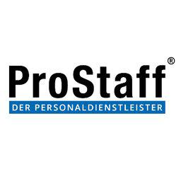 Stellenangebote bei Prostaff