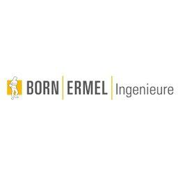 Ingenieur Kommunale Industrielle Wasserversorgung Stellenangebote