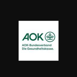 Junior Store Manager Niedersachsen Aurich Stellenangebote