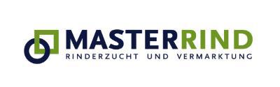 Stellenangebote bei Masterrind