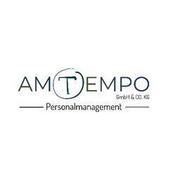 Stellenangebote bei Amtempo Personalmanagement & Co Kg