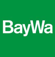 Stellenangebote bei Baywa Mobility Solutions