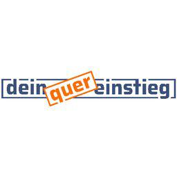 Stellenangebote bei dein Quereinstieg De