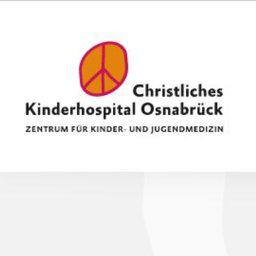 Gesundheits und Kinderkrankenpfleger bzw. Pflegefachkraft mit Vertiefung Pädiatrie für unseren Flexpool bei Christliches Kinderhospital Osnabrück Stellenangebote