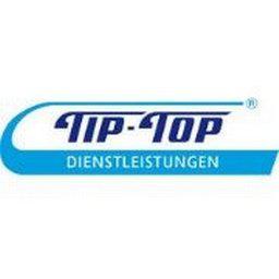 Stellenangebote bei Tiptop Gebäudereinigung