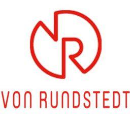 Stellenangebote bei von Rundstedt & Partner