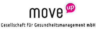 Jobs Hamburg Wirtschaftspsychologie