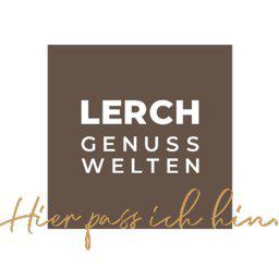 Stellenangebote bei Lerch Genusswelten