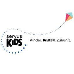 Erzieher Kindergarten Unterbiberg Stellenangebote