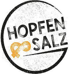 Stellenangebote bei Hopfen & Salz