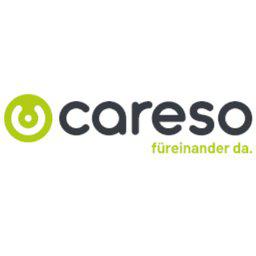 Stellenangebote bei Careso