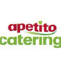 Stellenangebote bei Apetito Catering Education B V & Co Kg