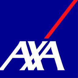 Stellenangebote bei Axa Assistance Deutschland