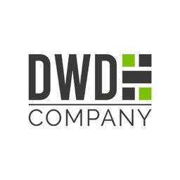 Stellenangebote bei Dwd Company & Co Kg