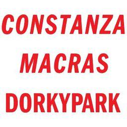 Stellenangebote bei Constanza Macras | Dorkypark