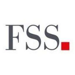 Stellenangebote bei Fss Consulting