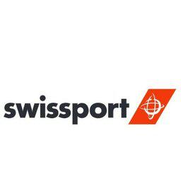 Lost and Found AGent bei Swissport Köln Gmbh Stellenangebote