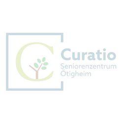 Stellenangebote bei Curatio