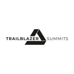 Stellenangebote bei Trailblazer Summits