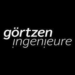 Stellenangebote bei Görtzen Stolbrink & Partner Mbb