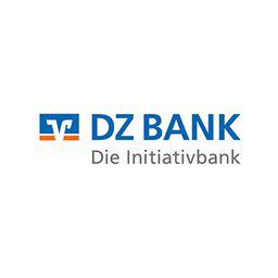 Spezialist im Corporate Finance Stellenangebote