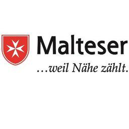 Mitarbeiter Administration Spezialisierte Ambulante Palliativversorgung SAPv Ref 61 24 Stellenangebote