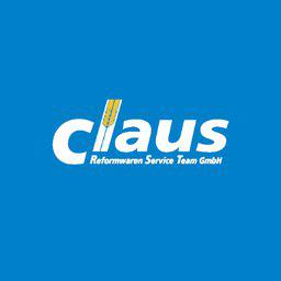 Stellenangebote bei Claus Reformwaren Service Team