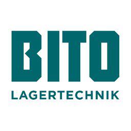 Stellenangebote bei Bito Lagertechnik Bittmann