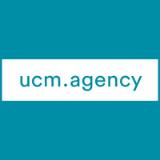 Stellenangebote bei Ucm AGency