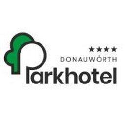 Ausbildung Hotelfachfrau Hotelfachmann bei Parkhotel Donauwörth Kg Stellenangebote