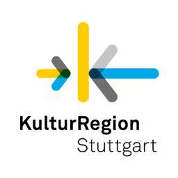 Verband Region Stuttgart Stellenangebote