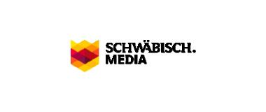 Visual Content Creator Stellenangebote