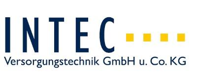 Stellenangebote bei Intec Versorgungstechnik & Co Kg