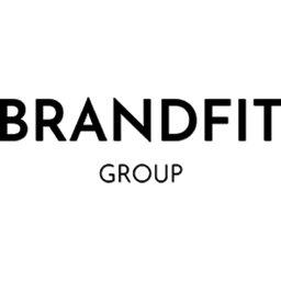 Stellenangebote bei Brandfit