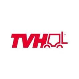 Stellenangebote bei Tvh Parts