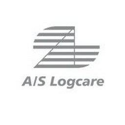 Stellenangebote bei A/S Logcare Gersthofen