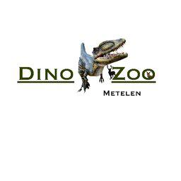 Betriebsleiter bei Dino Zoo Metelen Gmbh Stellenangebote