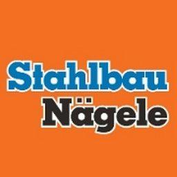 Stellenangebote bei Stahlbau Nägele